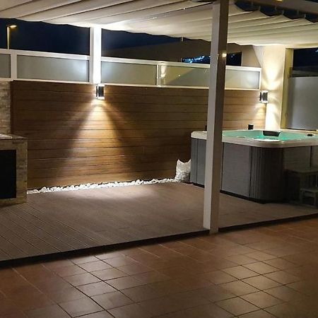 Willa Beautiful Duplex With Jacuzzi Puerto Rico  Zewnętrze zdjęcie