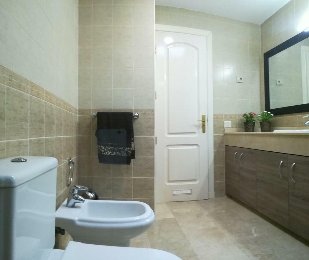 Willa Beautiful Duplex With Jacuzzi Puerto Rico  Zewnętrze zdjęcie