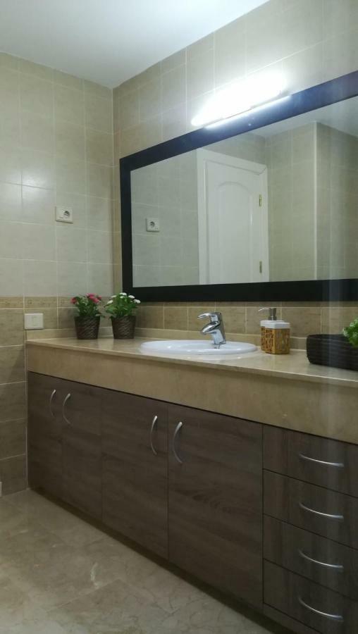 Willa Beautiful Duplex With Jacuzzi Puerto Rico  Zewnętrze zdjęcie