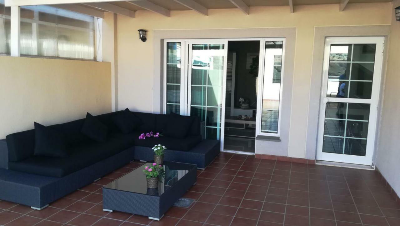 Willa Beautiful Duplex With Jacuzzi Puerto Rico  Zewnętrze zdjęcie