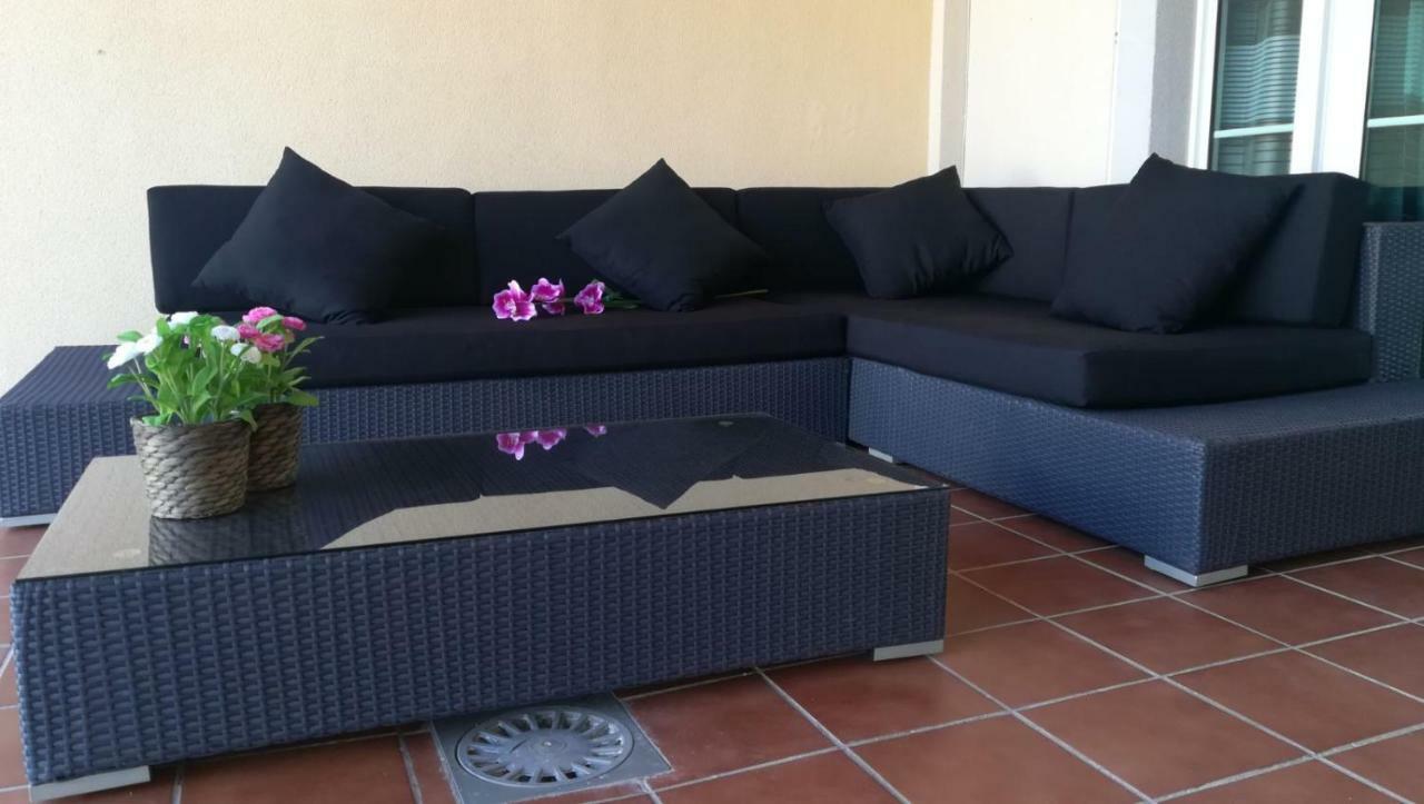 Willa Beautiful Duplex With Jacuzzi Puerto Rico  Zewnętrze zdjęcie
