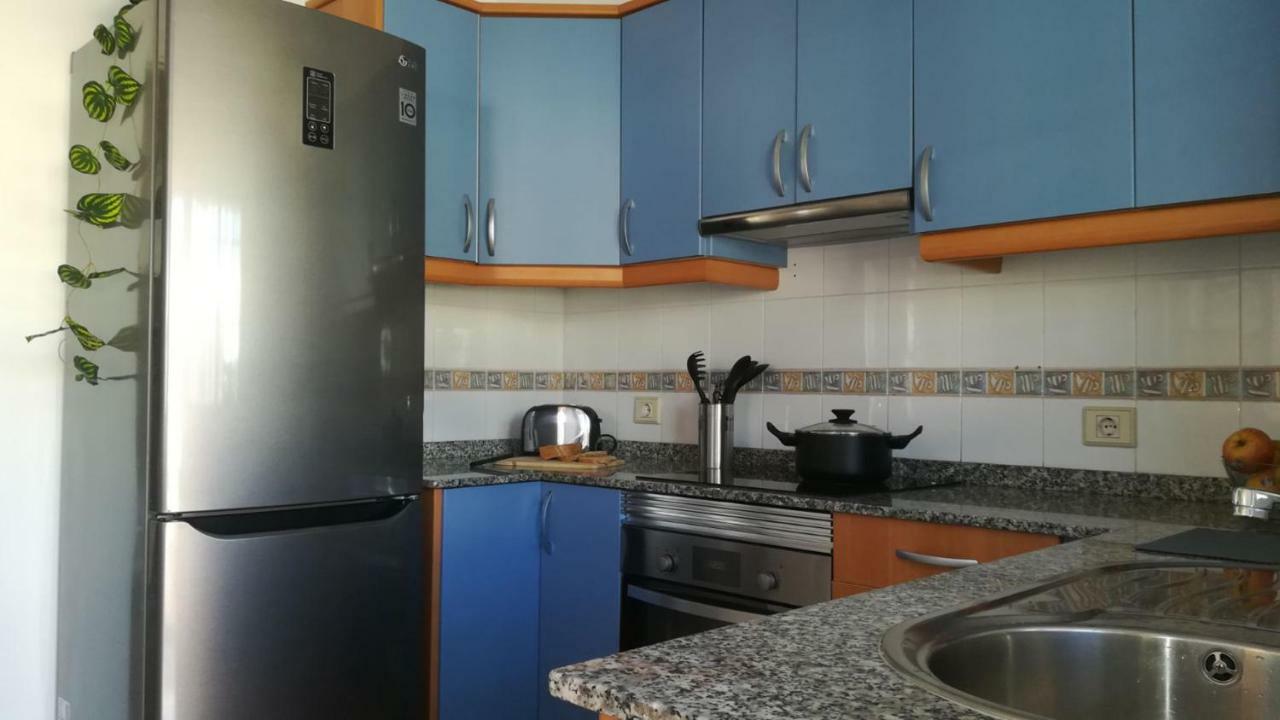 Willa Beautiful Duplex With Jacuzzi Puerto Rico  Zewnętrze zdjęcie