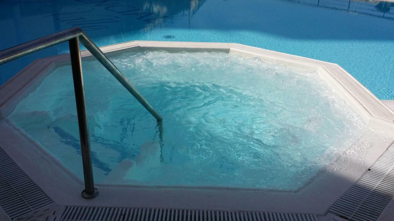 Willa Beautiful Duplex With Jacuzzi Puerto Rico  Zewnętrze zdjęcie