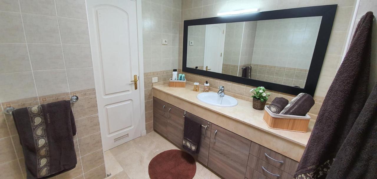 Willa Beautiful Duplex With Jacuzzi Puerto Rico  Zewnętrze zdjęcie