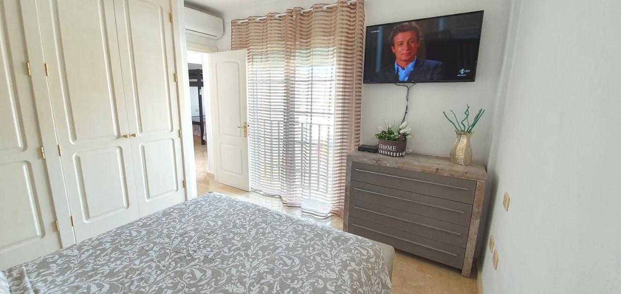 Willa Beautiful Duplex With Jacuzzi Puerto Rico  Zewnętrze zdjęcie