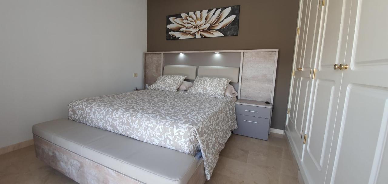 Willa Beautiful Duplex With Jacuzzi Puerto Rico  Zewnętrze zdjęcie
