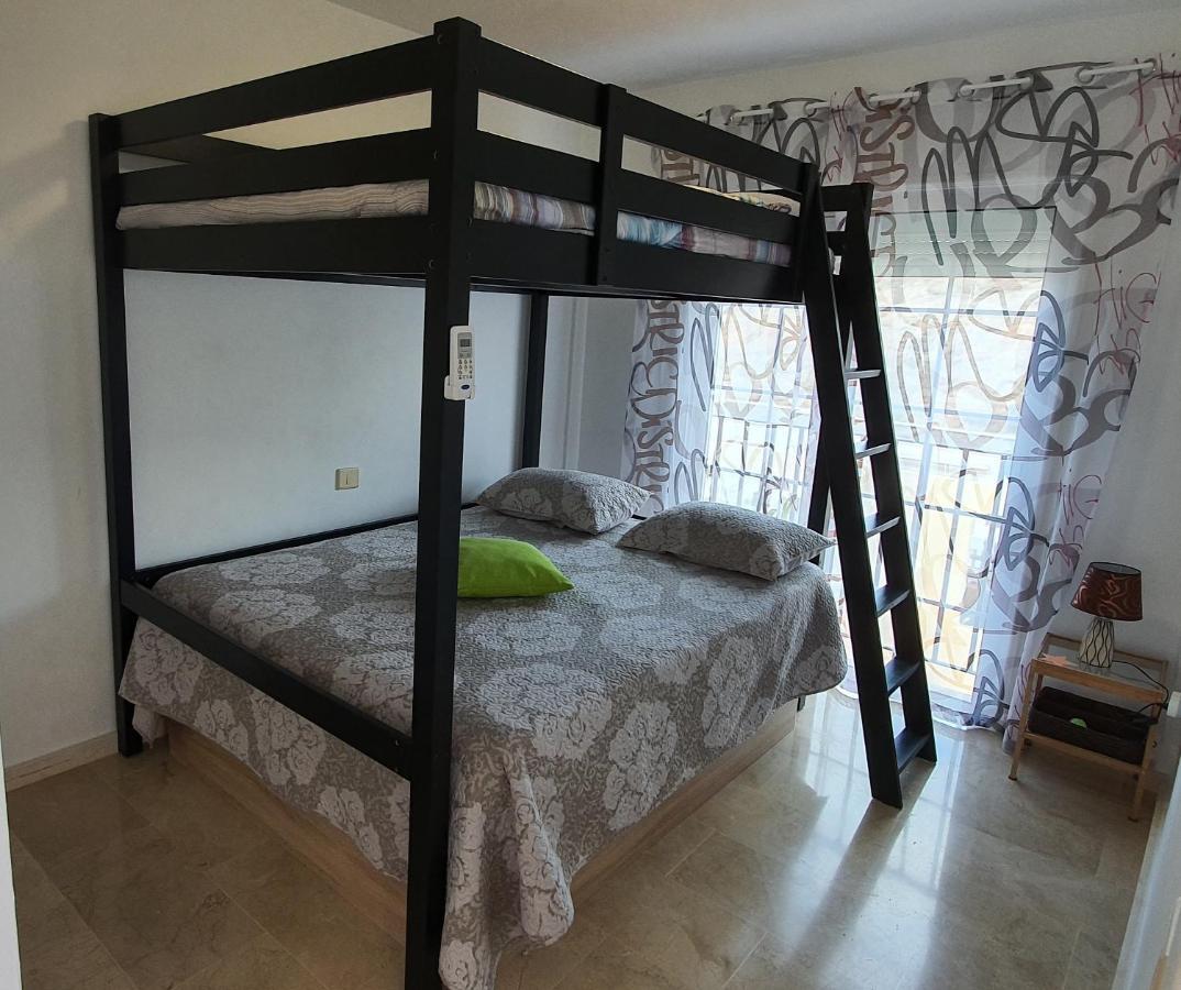 Willa Beautiful Duplex With Jacuzzi Puerto Rico  Zewnętrze zdjęcie