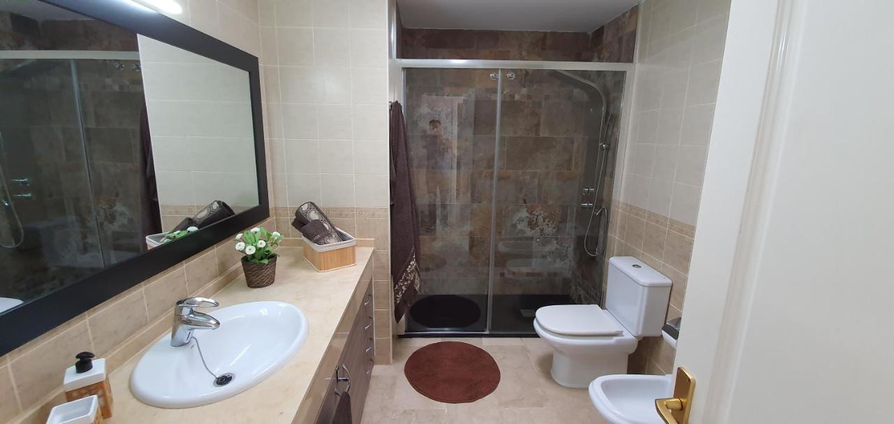 Willa Beautiful Duplex With Jacuzzi Puerto Rico  Zewnętrze zdjęcie