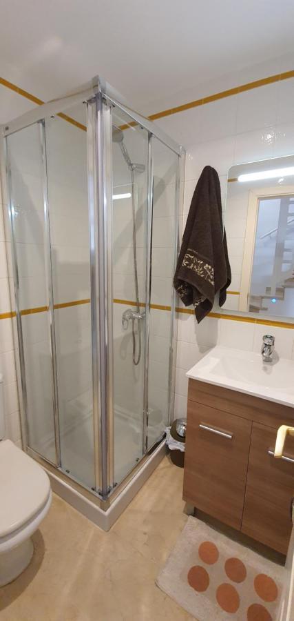 Willa Beautiful Duplex With Jacuzzi Puerto Rico  Zewnętrze zdjęcie