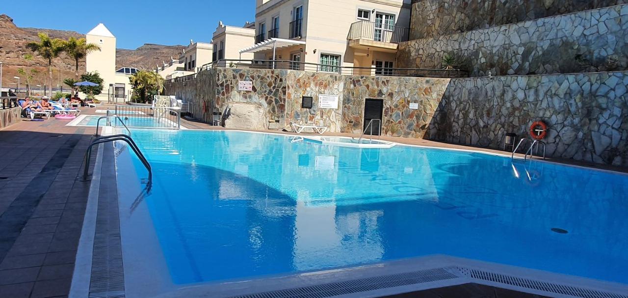 Willa Beautiful Duplex With Jacuzzi Puerto Rico  Zewnętrze zdjęcie